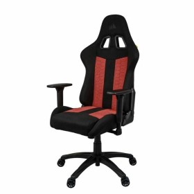 Chaise de jeu Corsair: Plus de 300.000 produits de grandes marques en vente directe à prix usine sur cadeaufou.com. Label boutiq