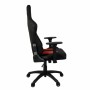 Chaise de jeu Corsair: Plus de 300.000 produits de grandes marques en vente directe à prix usine sur cadeaufou.com. Label boutiq