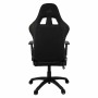 Chaise de jeu Corsair: Plus de 300.000 produits de grandes marques en vente directe à prix usine sur cadeaufou.com. Label boutiq