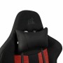 Chaise de jeu Corsair: Plus de 300.000 produits de grandes marques en vente directe à prix usine sur cadeaufou.com. Label boutiq