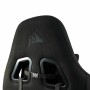 Chaise de jeu Corsair: Plus de 300.000 produits de grandes marques en vente directe à prix usine sur cadeaufou.com. Label boutiq