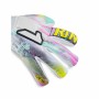 Gants de Gardien de But Rinat Asimetrik Stellar Semi Blanc: Plus de 300.000 produits de grandes marques en vente directe à prix 