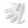 Gants de Gardien de But Rinat Asimetrik Stellar Semi Blanc: Plus de 300.000 produits de grandes marques en vente directe à prix 