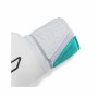 Gants de Gardien de But Rinat Asimetrik Stellar Semi Blanc: Plus de 300.000 produits de grandes marques en vente directe à prix 