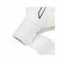 Gants de Gardien de But Rinat Asimetrik Stellar Semi Blanc: Plus de 300.000 produits de grandes marques en vente directe à prix 