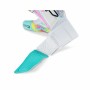 Gants de Gardien de But Rinat Asimetrik Stellar Semi Blanc: Plus de 300.000 produits de grandes marques en vente directe à prix 