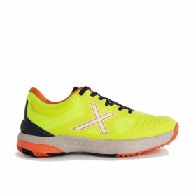 Chaussures de Sport pour Homme Munich Hydra 108 Padel: Plus de 300.000 produits de grandes marques en vente directe à prix usin
