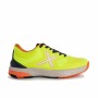 Chaussures de Sport pour Homme Munich Hydra 108 Padel: Plus de 300.000 produits de grandes marques en vente directe à prix usin