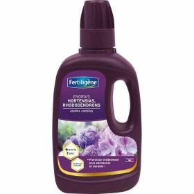 Engrais pour les plantes Fertiligène Hydrangea Azalée 400 ml: Plus de 300.000 produits de grandes marques en vente directe à pri