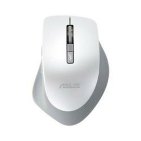 Souris Asus Blanc 1600 dpi: Plus de 300.000 produits de grandes marques en vente directe à prix usine sur cadeaufou.com. Label b