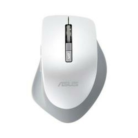 Souris Asus Blanc 1600 dpi: Plus de 300.000 produits de grandes marques en vente directe à prix usine sur cadeaufou.com. Label b