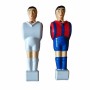 Lot Clasico Barcelona - Real Madrid Joueurs x 22: Plus de 300.000 produits de grandes marques en vente directe à prix usine sur 