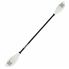 Rame Kayak: Plus de 300.000 produits de grandes marques en vente directe à prix usine sur cadeaufou.com. Label boutique solidair