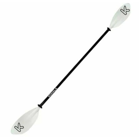 Rame Kayak: Plus de 300.000 produits de grandes marques en vente directe à prix usine sur cadeaufou.com. Label boutique solidair