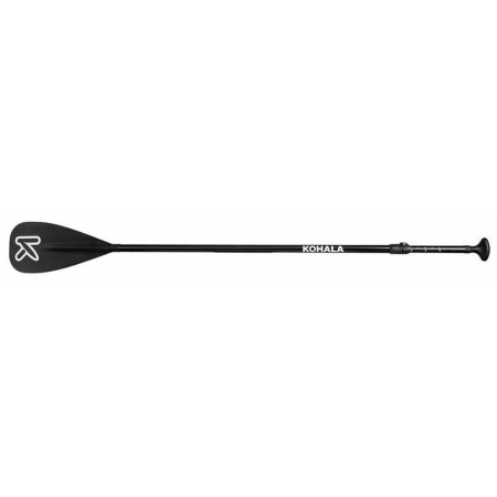 Pagaie paddle surf: Plus de 300.000 produits de grandes marques en vente directe à prix usine sur cadeaufou.com. Label boutique 