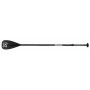 Pagaie paddle surf: Plus de 300.000 produits de grandes marques en vente directe à prix usine sur cadeaufou.com. Label boutique 