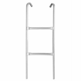 Escalier Trampoline: Plus de 300.000 produits de grandes marques en vente directe à prix usine sur cadeaufou.com. Label boutique