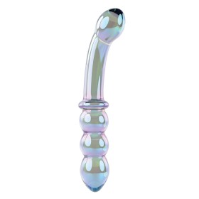 Dong Classique Gender X Gender X Ø 3 cm: Plus de 300.000 produits de grandes marques en vente directe à prix usine sur cadeaufou