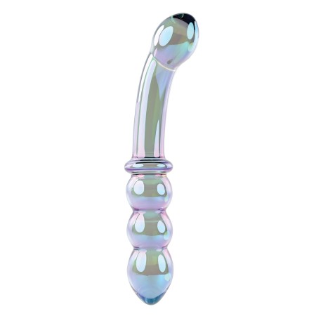 Dong Classique Gender X Gender X Ø 3 cm: Plus de 300.000 produits de grandes marques en vente directe à prix usine sur cadeaufou