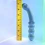 Dong Classique Gender X Gender X Ø 3 cm: Plus de 300.000 produits de grandes marques en vente directe à prix usine sur cadeaufou