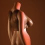 Prothèses mammaires Gender X: Plus de 300.000 produits de grandes marques en vente directe à prix usine sur cadeaufou.com. Label