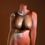 Prothèses mammaires Gender X: Plus de 300.000 produits de grandes marques en vente directe à prix usine sur cadeaufou.com. Label