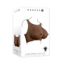Prothèses mammaires Gender X: Plus de 300.000 produits de grandes marques en vente directe à prix usine sur cadeaufou.com. Label