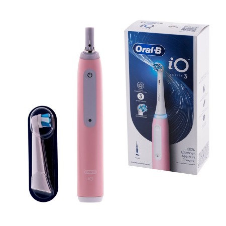 Brosse à dents électrique Oral-B: Plus de 300.000 produits de grandes marques en vente directe à prix usine sur cadeaufou.com. L