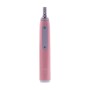 Brosse à dents électrique Oral-B: Plus de 300.000 produits de grandes marques en vente directe à prix usine sur cadeaufou.com. L