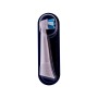 Brosse à dents électrique Oral-B: Plus de 300.000 produits de grandes marques en vente directe à prix usine sur cadeaufou.com. L