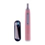 Brosse à dents électrique Oral-B: Plus de 300.000 produits de grandes marques en vente directe à prix usine sur cadeaufou.com. L