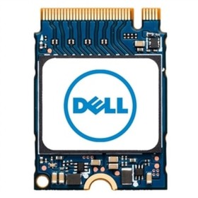 Disque dur Dell AB292881 512 GB SSD: Plus de 300.000 produits de grandes marques en vente directe à prix usine sur cadeaufou.com