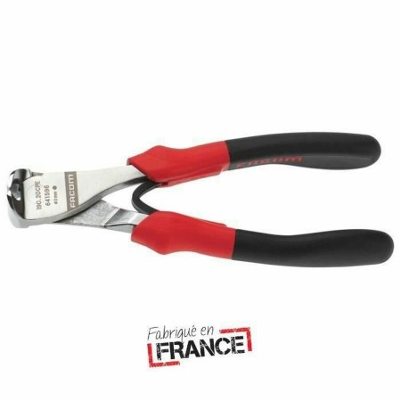 Pinces Facom NA: Plus de 300.000 produits de grandes marques en vente directe à prix usine sur cadeaufou.com. Label boutique sol