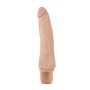 Gode réaliste Blush Dr Skin PVC Ø 5,4 cm (17,7 cm) (21,5 cm): Plus de 300.000 produits de grandes marques en vente directe à pri