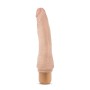 Gode réaliste Blush Dr Skin PVC Ø 5,4 cm (17,7 cm) (21,5 cm): Plus de 300.000 produits de grandes marques en vente directe à pri