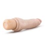 Gode réaliste Blush Dr Skin PVC Ø 5,4 cm (17,7 cm) (21,5 cm): Plus de 300.000 produits de grandes marques en vente directe à pri