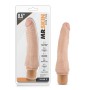 Gode réaliste Blush Dr Skin PVC Ø 5,4 cm (17,7 cm) (21,5 cm): Plus de 300.000 produits de grandes marques en vente directe à pri