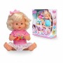 Bébé poupée Nenuco 35 cm: Plus de 300.000 produits de grandes marques en vente directe à prix usine sur cadeaufou.com. Label bou