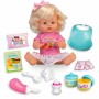 Bébé poupée Nenuco 35 cm: Plus de 300.000 produits de grandes marques en vente directe à prix usine sur cadeaufou.com. Label bou