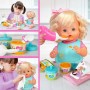 Bébé poupée Nenuco 35 cm: Plus de 300.000 produits de grandes marques en vente directe à prix usine sur cadeaufou.com. Label bou