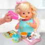 Bébé poupée Nenuco 35 cm: Plus de 300.000 produits de grandes marques en vente directe à prix usine sur cadeaufou.com. Label bou