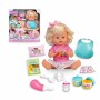 Bébé poupée Nenuco 35 cm: Plus de 300.000 produits de grandes marques en vente directe à prix usine sur cadeaufou.com. Label bou