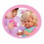 Bébé poupée Nenuco 35 cm: Plus de 300.000 produits de grandes marques en vente directe à prix usine sur cadeaufou.com. Label bou