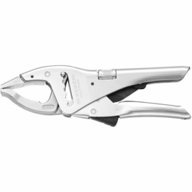 Pinces Facom 501APB: Plus de 300.000 produits de grandes marques en vente directe à prix usine sur cadeaufou.com. Label boutique