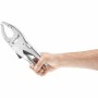 Pinces Facom 501APB: Plus de 300.000 produits de grandes marques en vente directe à prix usine sur cadeaufou.com. Label boutique