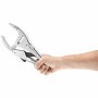 Pinces Facom 501APB: Plus de 300.000 produits de grandes marques en vente directe à prix usine sur cadeaufou.com. Label boutique