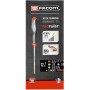 Jeu de tournevis Facom AT.J12R2PB: Plus de 300.000 produits de grandes marques en vente directe à prix usine sur cadeaufou.com. 