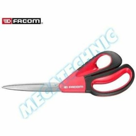 Ciseaux Facom 841A.9PB: Plus de 300.000 produits de grandes marques en vente directe à prix usine sur cadeaufou.com. Label bouti