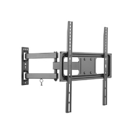 Support de TV Equip 650341 55 35 kg: Plus de 300.000 produits de grandes marques en vente directe à prix usine sur cadeaufou.com