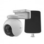 Camescope de surveillance Ezviz 303102872: Plus de 300.000 produits de grandes marques en vente directe à prix usine sur cadeauf